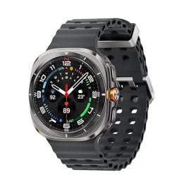 samsung-galaxy-watch-ultra-381-cm-1-5-amoled-47-mm-cyfrowy-480-x-480