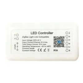 inteligentny-kontroler-led-rgbcct-5-24v-15a-zigbee-3-0-do-hue-tuya-smart