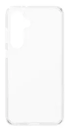 panzerglass-1466-pokrowiec-na-telefon-komorkowy-17-cm-6-7-przezroczys