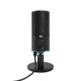 jbl-quantum-stream-czarny