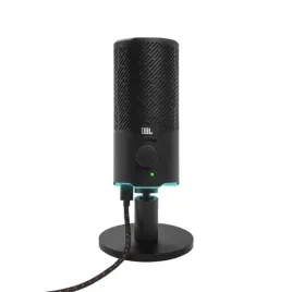 jbl-quantum-stream-czarny