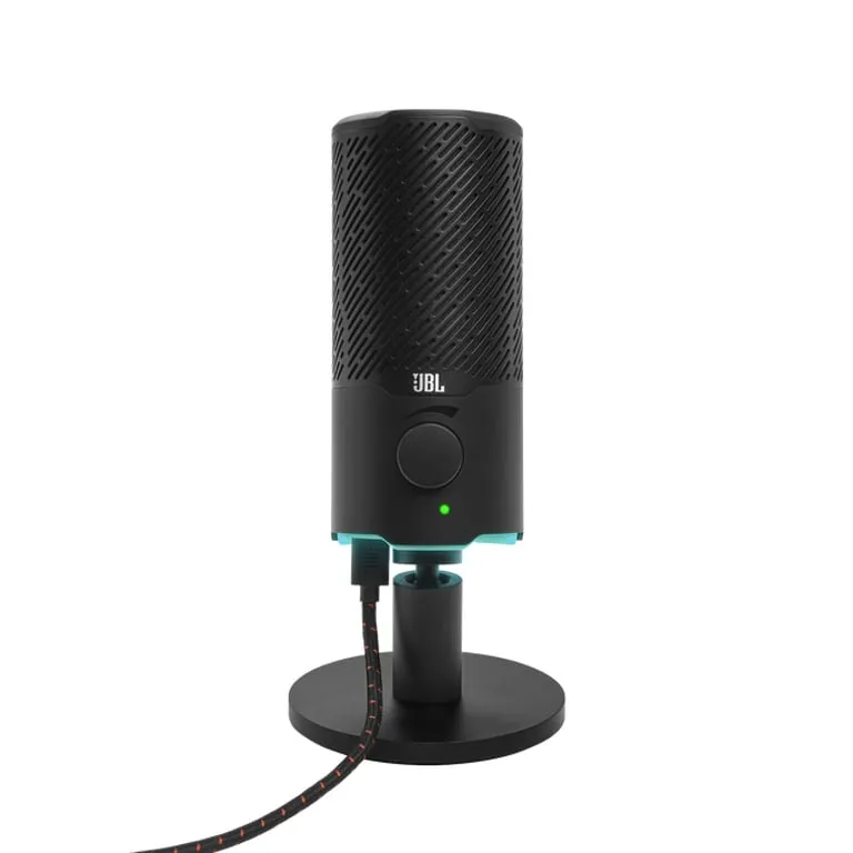 jbl-quantum-stream-czarny