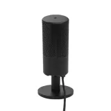 jbl-quantum-stream-czarny