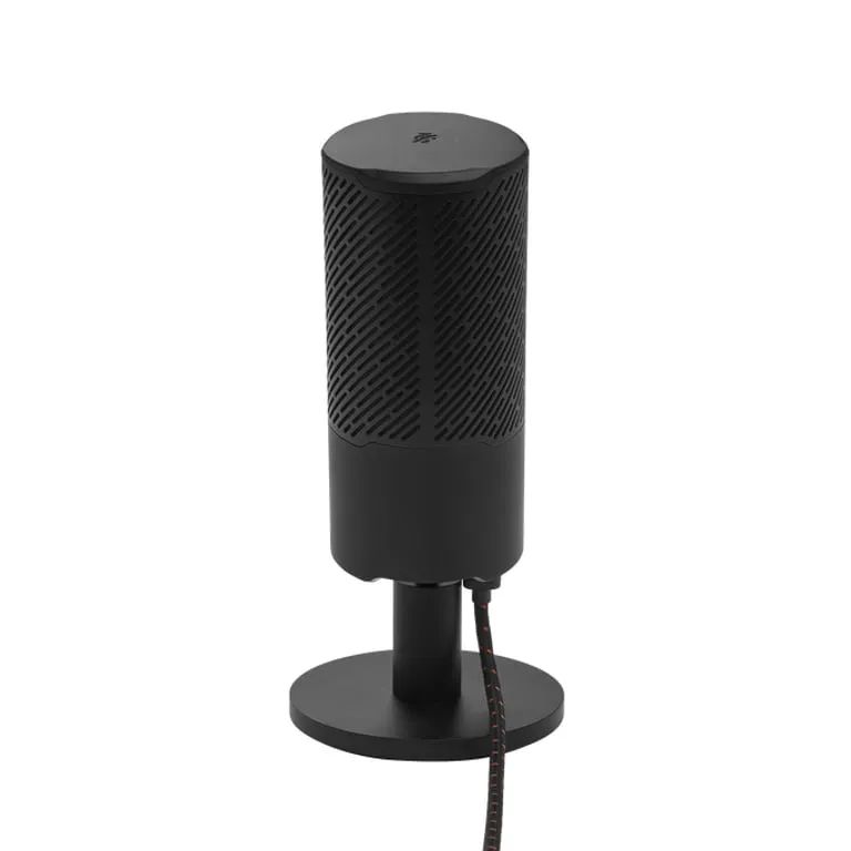jbl-quantum-stream-czarny