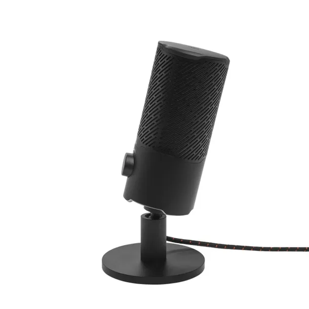 jbl-quantum-stream-czarny