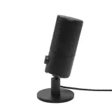 jbl-quantum-stream-czarny