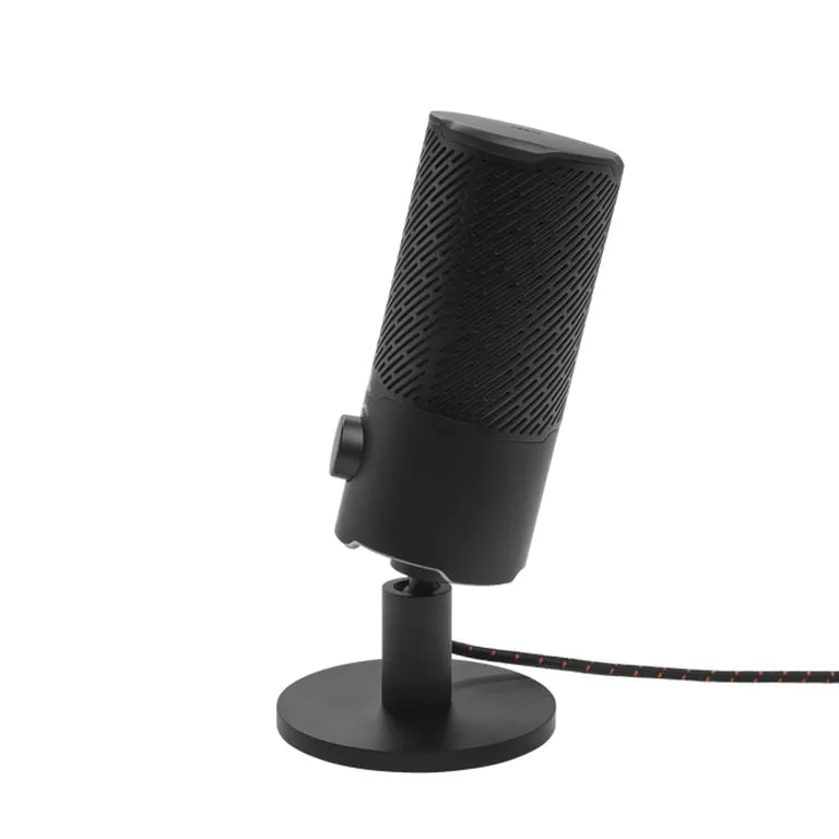 jbl-quantum-stream-czarny