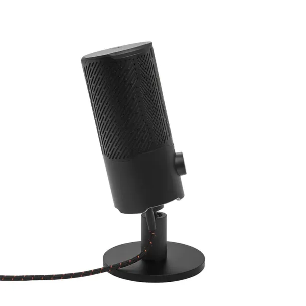 jbl-quantum-stream-czarny