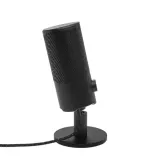 jbl-quantum-stream-czarny
