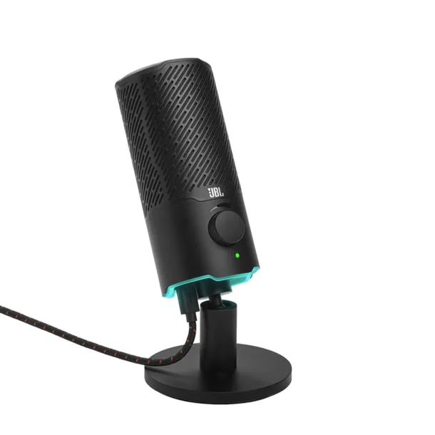 jbl-quantum-stream-czarny