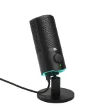 jbl-quantum-stream-czarny