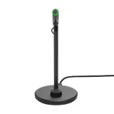 jbl-jblstrmtalkblk-mikrofon-czarny