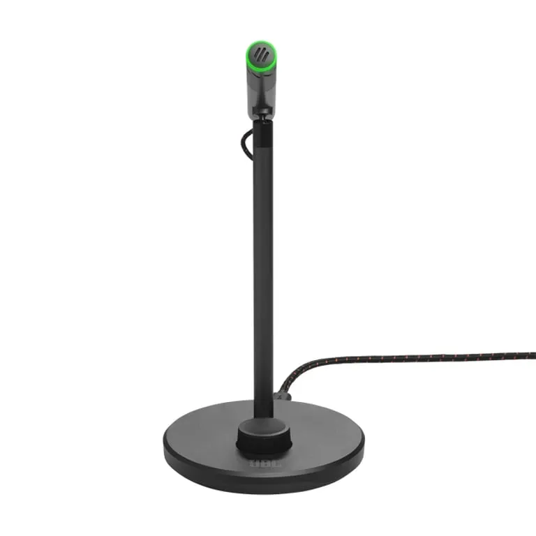 jbl-jblstrmtalkblk-mikrofon-czarny