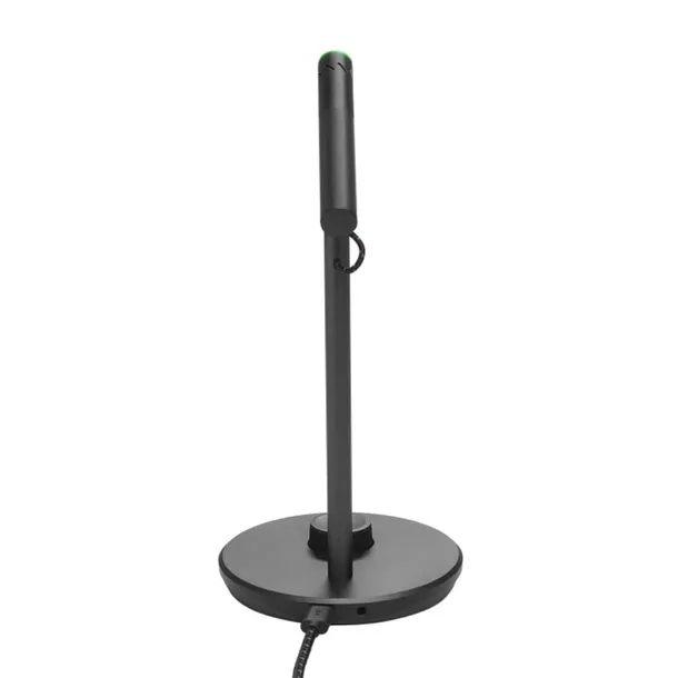 jbl-jblstrmtalkblk-mikrofon-czarny