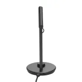 jbl-jblstrmtalkblk-mikrofon-czarny