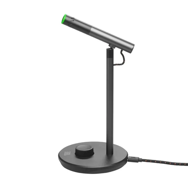 jbl-jblstrmtalkblk-mikrofon-czarny