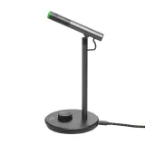 jbl-jblstrmtalkblk-mikrofon-czarny