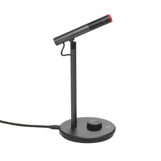 jbl-jblstrmtalkblk-mikrofon-czarny