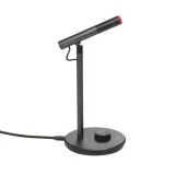 jbl-jblstrmtalkblk-mikrofon-czarny