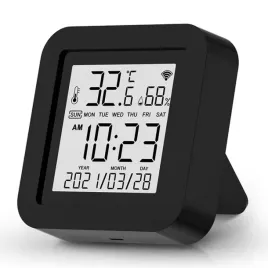 czujnik-temperatury-i-wilgotnosci-uniwersalny-pilot-klima-ir-wifi-tuya