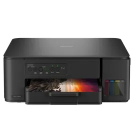 brother-dcp-t430w-atramentowa-a4-6000-x-1200-dpi-wi-fi