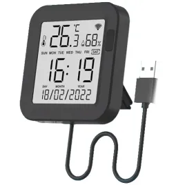 czujnik-temperatury-i-wilgotnosci-uniwersalny-pilot-klima-3-ir-wifi-tuya