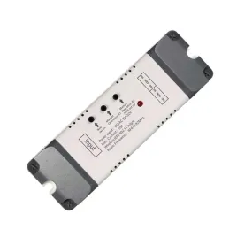 sonoff-sterownik-beznapieciowy-2-kanaly-obudowa-dc-5-32v-rf43392mhz-wifi