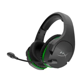 hyperx-cloudx-stinger-core-bezprzewodowy-zestaw-sluchawkowy-do-gier-c