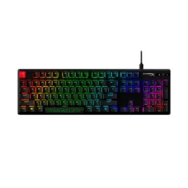 hyperx-alloy-origins-pbt-hx-blue-mechaniczna-klawiatura-dla-graczy