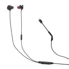 jbl-jblqtum50cblk-sluchawki-zestaw-sluchawkowy-przewodowa-douszny-gaming