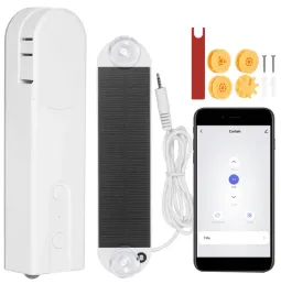 inteligentny-sterownik-rolet-lancuszek-akumulator-solar-zigbee-tuya
