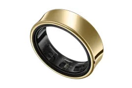 samsung-galaxy-ring-nie-inteligentny-pierscien-do-sledzenia-aktywnosci-i