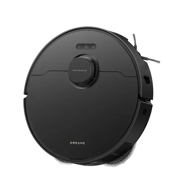 dreame-x40-master-03-l-czarny