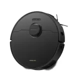 dreame-x40-master-03-l-czarny