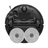 dreame-x40-master-03-l-czarny