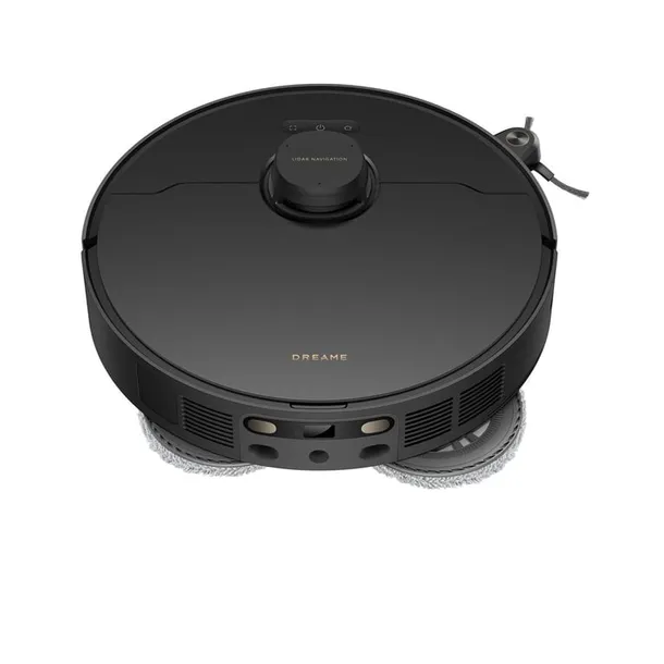 dreame-x40-master-03-l-czarny