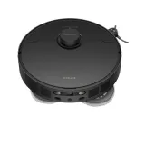 dreame-x40-master-03-l-czarny