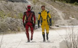 fototapeta-deadpool-wolverine-01-szer-416-x-wys-254