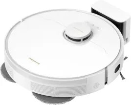 dreame-l10s-pro-gen2-047-l-bialy