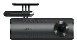 70mai-m310-rejestrator-quad-hd-wi-fi-bateria-usb-czarny