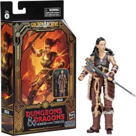 dungeons-and-dragons-figurka-holga-15cm-plus-akcesoria