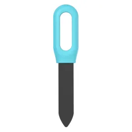 bezprzewodowy-czujnik-temperatury-i-wilgotnosci-gleby-bluetooth-tuya