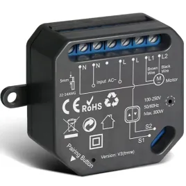 inteligentny-sterownik-rolet-zaslon-dopuszkowy-seria-lr-wifi-tuya-smart