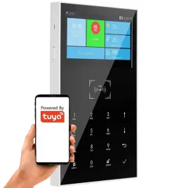 zestaw-alarmowy-pionowy-lcd-bezpieczenstwo-j-polski-rf433mhz-wifi-gsm-tuya