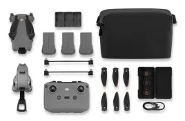 dji-mini-5-pro-fly-more-combo-rc-n3-4-wirn-quadcopter-50-mp-3840-x-2