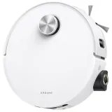 dreame-aqua-10-roller-022-l-bialy