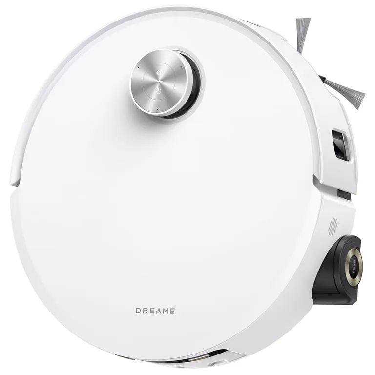 dreame-aqua-10-roller-022-l-bialy