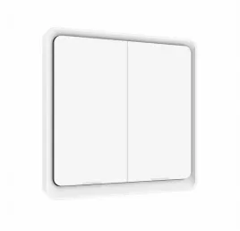 inteligentny-przelacznik-2-obwody-oswietlenie-bialy-seria-kt-wifi-tuya