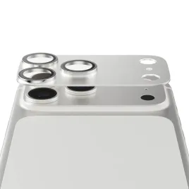 panzerglass-r-fender-camera-protector-silver-iphone-17-pro-max-przezrocz