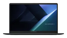 asus-expertbook-b1-b1503cva-s71645x-intel-core-5-120u-laptop-396-cm-15